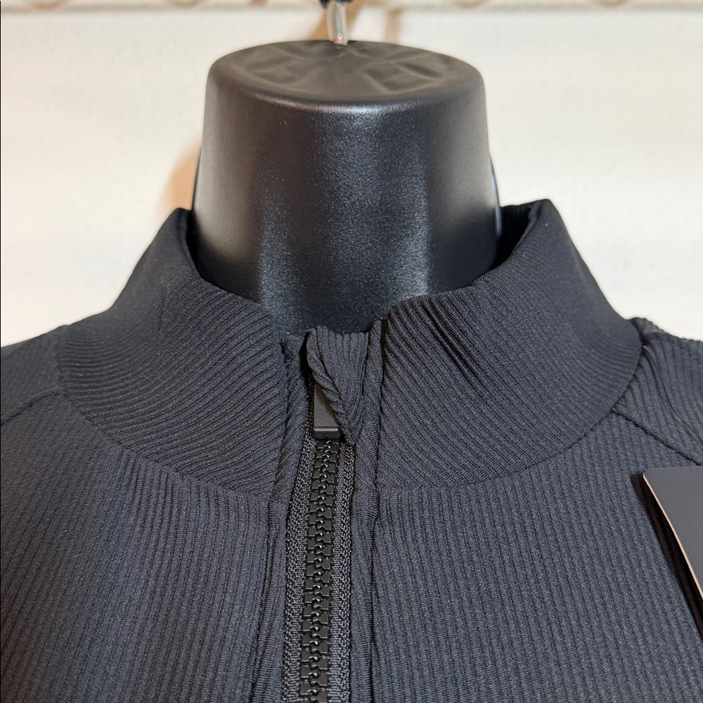 Jacket - Picture 5 of 13